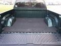 1999 Emerald Green Pearl Dodge Ram 1500 SLT Extended Cab  photo #18