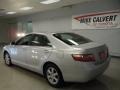 Titanium Metallic - Camry LE Photo No. 5