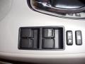 Titanium Metallic - Camry LE Photo No. 10
