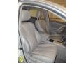 Titanium Metallic - Camry LE Photo No. 19