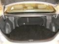 Titanium Metallic - Camry LE Photo No. 21