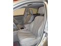 Titanium Metallic - Camry LE Photo No. 24