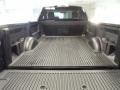 2008 Black Ford F150 XL Regular Cab  photo #6