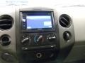 Black - F150 XL Regular Cab Photo No. 11