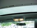 Brilliant Black - A4 2.0T Sedan Photo No. 12