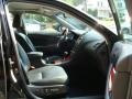Obsidian Black - ES 350 Photo No. 8
