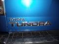 2008 Blue Streak Metallic Toyota Tundra SR5 CrewMax  photo #6