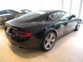 Jet Black - DB9 Coupe Photo No. 5