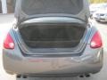 Smoke Metallic - Maxima 3.5 SL Photo No. 6