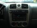 Victory Red - Colorado Z71 Crew Cab 4x4 Photo No. 16