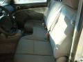 Silver Streak Mica - Tacoma Regular Cab Photo No. 8