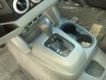 Silver Streak Mica - Tacoma Regular Cab Photo No. 12