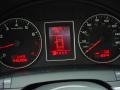 Brilliant Black - A4 2.0T Sedan Photo No. 16