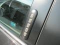 Alloy Grey Metallic - Taurus Limited Photo No. 22