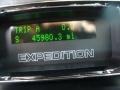 Black - Expedition Limited 4x4 Photo No. 27