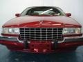 Red Tintcoat Metallic - Seville SLS Photo No. 3