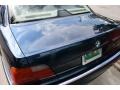 Biarritzblau Metallic - 7 Series 740iL Sedan Photo No. 18