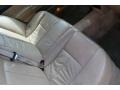 Biarritzblau Metallic - 7 Series 740iL Sedan Photo No. 27
