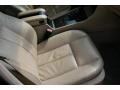 Biarritzblau Metallic - 7 Series 740iL Sedan Photo No. 29