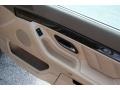 Biarritzblau Metallic - 7 Series 740iL Sedan Photo No. 30