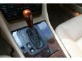 Biarritzblau Metallic - 7 Series 740iL Sedan Photo No. 33