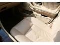 Biarritzblau Metallic - 7 Series 740iL Sedan Photo No. 35