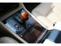 Biarritzblau Metallic - 7 Series 740iL Sedan Photo No. 36