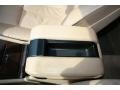 Biarritzblau Metallic - 7 Series 740iL Sedan Photo No. 37