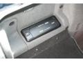 Biarritzblau Metallic - 7 Series 740iL Sedan Photo No. 40
