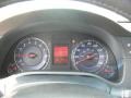 2007 Platinum Graphite Metallic Infiniti G 35 x Sedan  photo #18