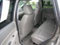 2005 Light Khaki Metallic Jeep Grand Cherokee Laredo 4x4  photo #10