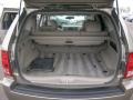 2005 Light Khaki Metallic Jeep Grand Cherokee Laredo 4x4  photo #14