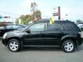 Black - Equinox LT AWD Photo No. 3