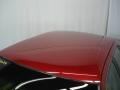 Red Tintcoat Metallic - Seville SLS Photo No. 10