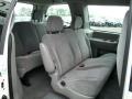 Vibrant White - Windstar LX Photo No. 9