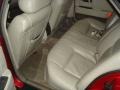 Red Tintcoat Metallic - Seville SLS Photo No. 11
