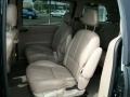 Spruce Green Metallic - Windstar SEL Photo No. 9