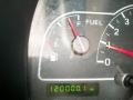 Spruce Green Metallic - Windstar SEL Photo No. 11