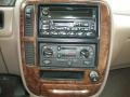 Spruce Green Metallic - Windstar SEL Photo No. 12