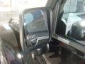 Black - Wrangler Unlimited Sahara Photo No. 32