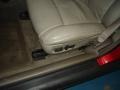 Red Tintcoat Metallic - Seville SLS Photo No. 24