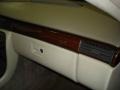 Red Tintcoat Metallic - Seville SLS Photo No. 26