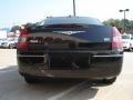 2010 Brilliant Black Crystal Pearl Chrysler 300 Touring  photo #4