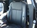 2010 Brilliant Black Crystal Pearl Chrysler 300 Touring  photo #9