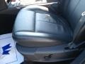 2010 Brilliant Black Crystal Pearl Chrysler 300 Touring  photo #10