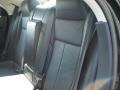 2010 Brilliant Black Crystal Pearl Chrysler 300 Touring  photo #11
