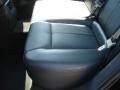 2010 Brilliant Black Crystal Pearl Chrysler 300 Touring  photo #12