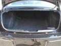 2010 Brilliant Black Crystal Pearl Chrysler 300 Touring  photo #13