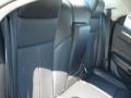 2010 Brilliant Black Crystal Pearl Chrysler 300 Touring  photo #14
