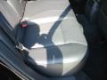 2010 Brilliant Black Crystal Pearl Chrysler 300 Touring  photo #15